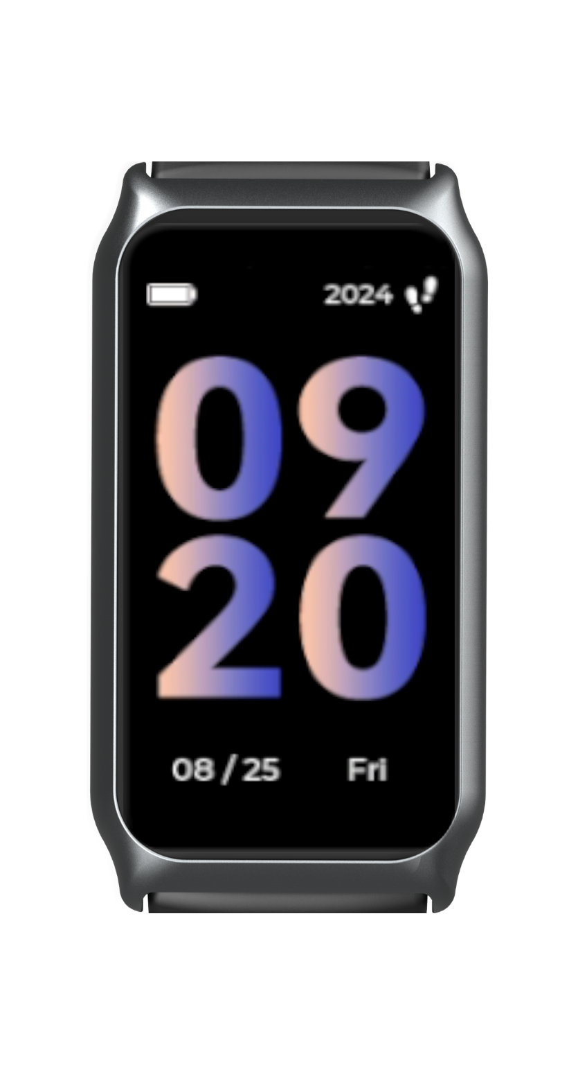 fitzap4-shock-watch-Dial