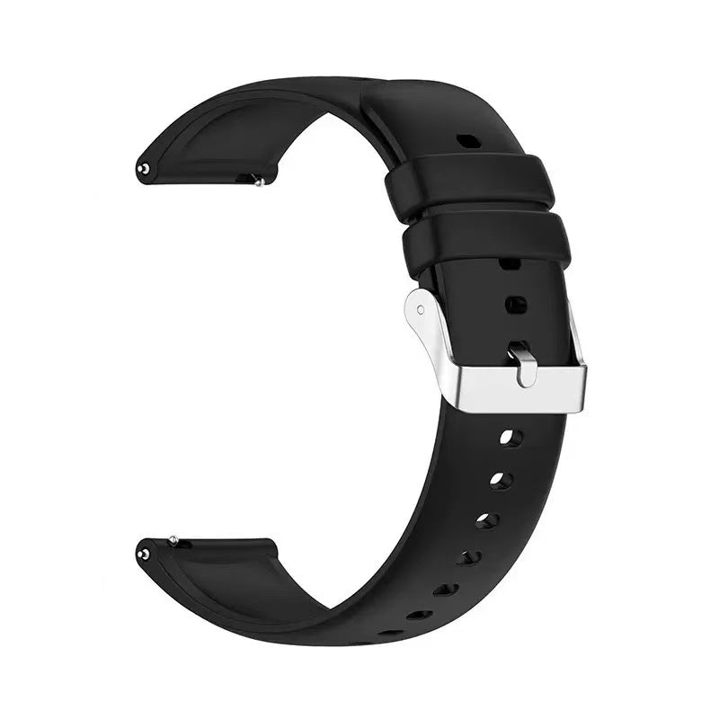 fitzap4-shock-watch-Silicone_watch_strap-black