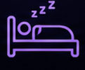 icon21-For narcolepsy