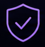 icon22-1-Year Replacement Guarantee
