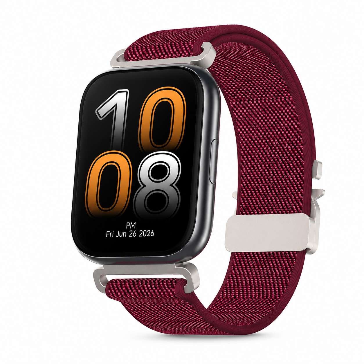 view1-Fitzap5-shock-watch