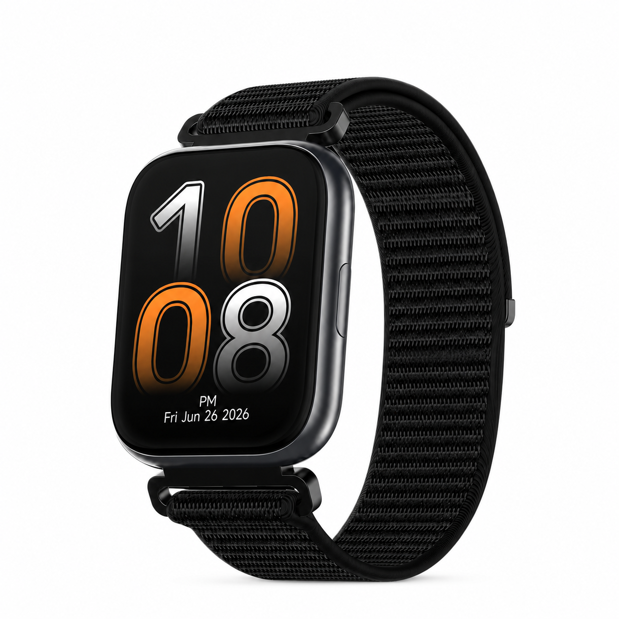 view2-Fitzap5-shock-watch
