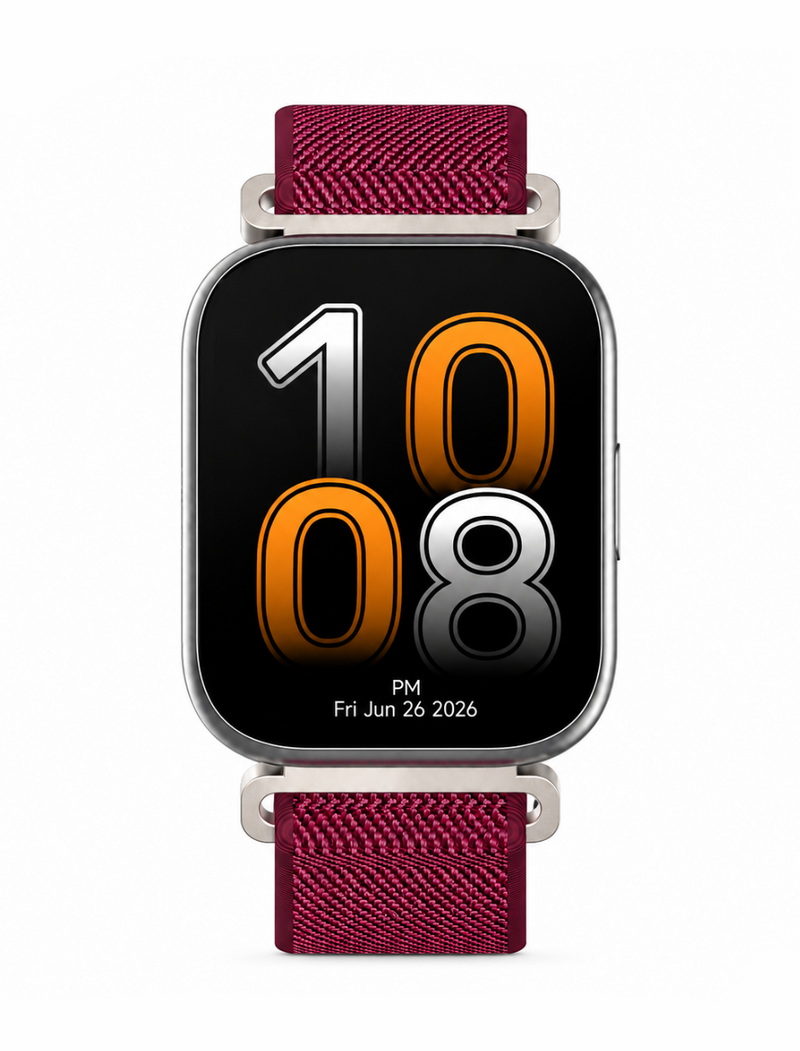 view3-Fitzap5-shock-watch