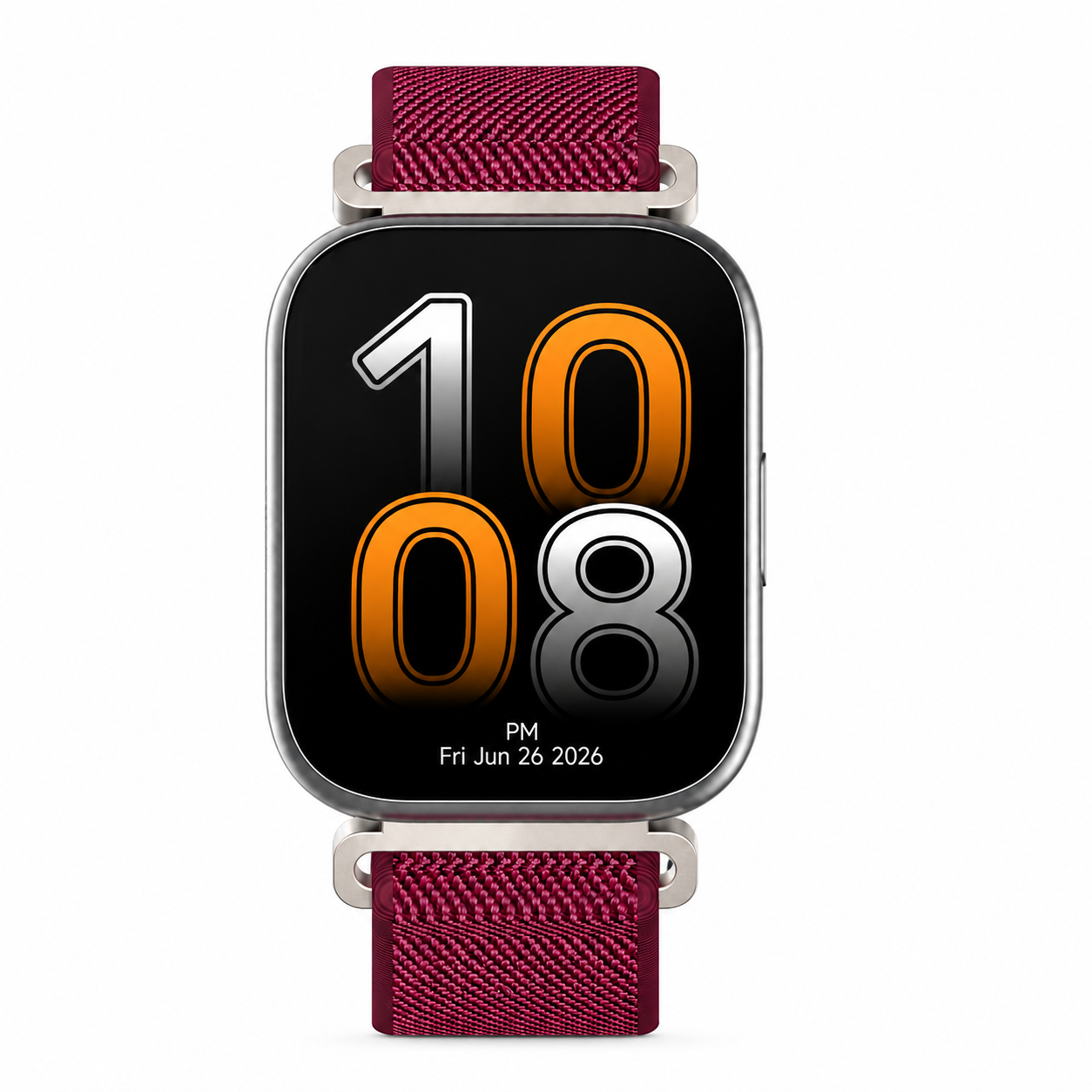 view3_Fitzap5-shock-watch